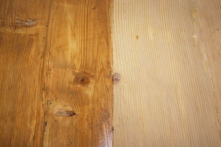 Danish Oil Vs Boiled Linseed Oil Blo Woodworking Trade